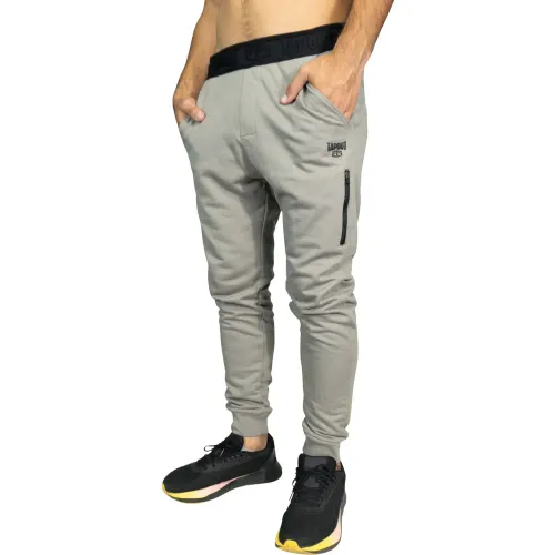 TAPOUT Jogger Urbano Hombre Straw