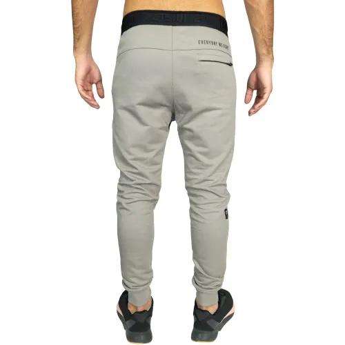 TAPOUT Jogger Urbano Hombre Straw