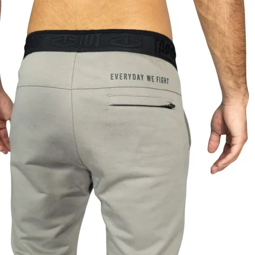 TAPOUT Jogger Urbano Hombre Straw
