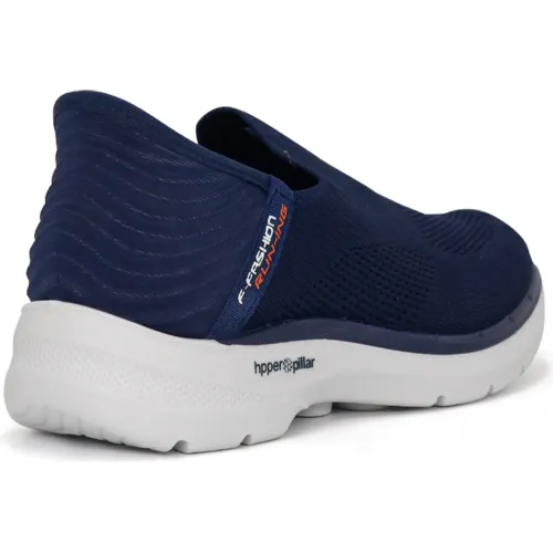 ARIANA Zapatillas Mocasin Mujer 4139-25q2