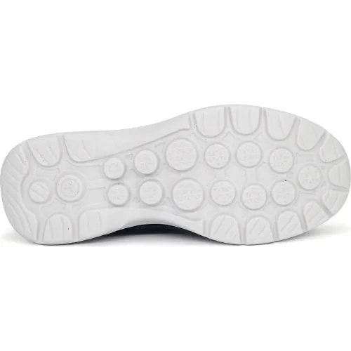 ARIANA Zapatillas Mocasin Mujer 4139-25q2