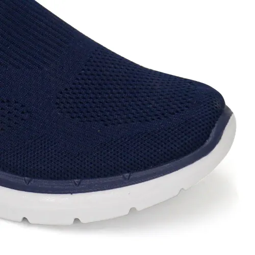 ARIANA Zapatillas Mocasin Mujer 4139-25q2