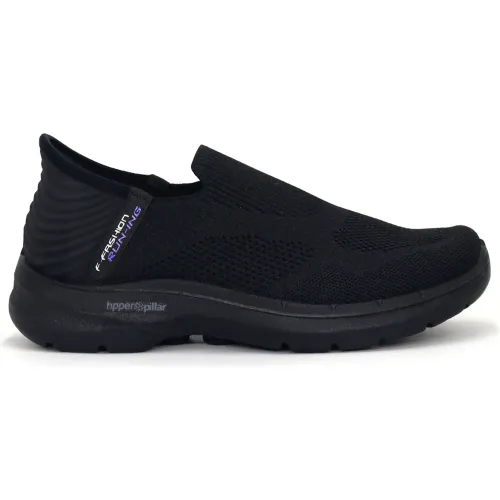 ARIANA Zapatillas Mocasin Mujer 4139-25q2