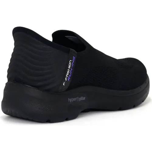 ARIANA Zapatillas Mocasin Mujer 4139-25q2