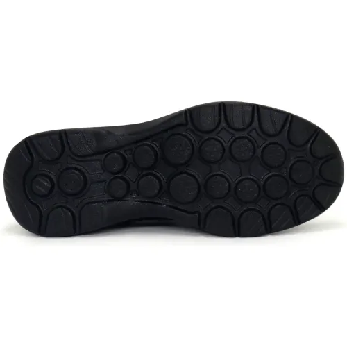 ARIANA Zapatillas Mocasin Mujer 4139-25q2