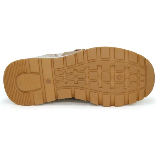ARIANA Zapatillas Urbanas Mujer 0252-25q2