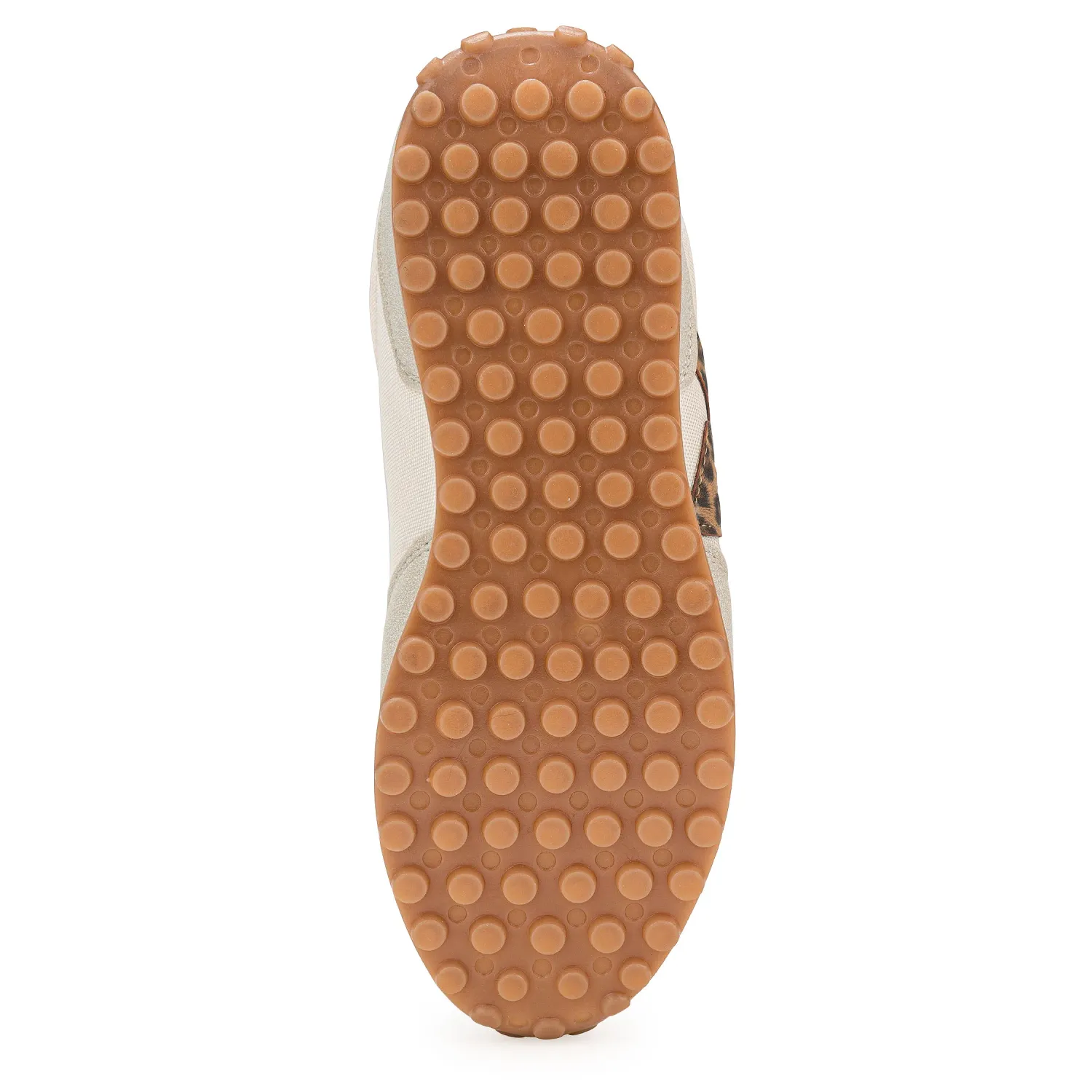 ARIANA Zapatillas Ariana Urbanas Mujer 0252-25q2 color beige | Platanitos