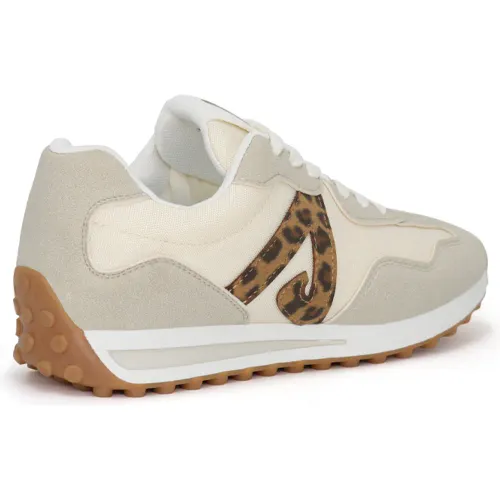 ARIANA Zapatillas Urbanas Mujer 0252-25q2