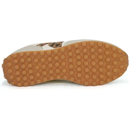 ARIANA Zapatillas Urbanas Mujer 0252-25q2
