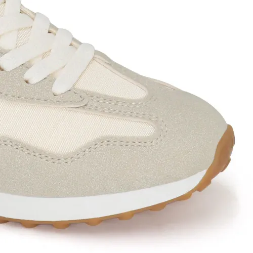 ARIANA Zapatillas Urbanas Mujer 0252-25q2
