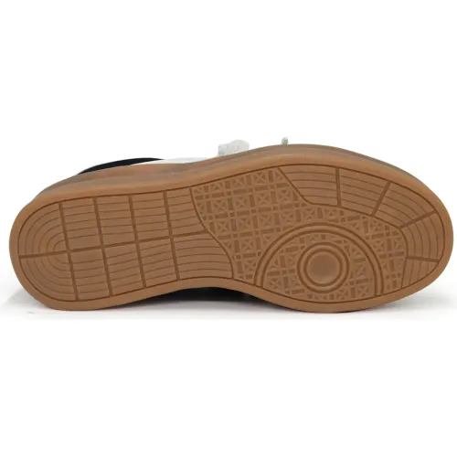ARIANA Zapatillas Urbanas Mujer Wdh-25q2