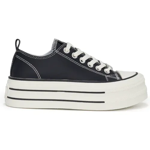 ARIANA Zapatillas Urbanas Mujer 9147-25q2