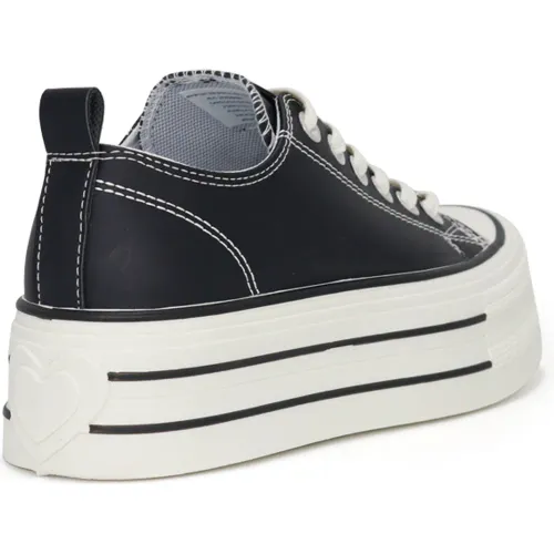 ARIANA Zapatillas Urbanas Mujer 9147-25q2