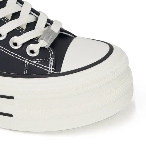 ARIANA Zapatillas Urbanas Mujer 9147-25q2