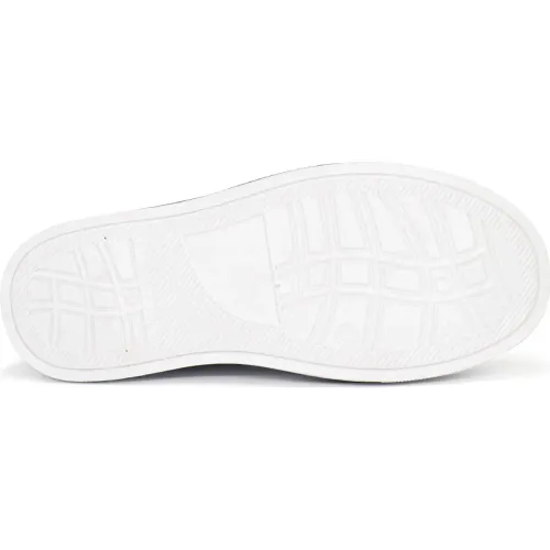 ARIANA Zapatillas Urbanas Mujer 9147-25q2