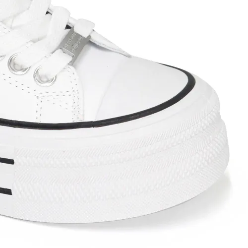 ARIANA Zapatillas Urbanas Mujer 9147-25q2