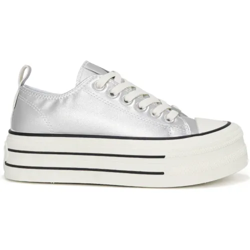 ARIANA Zapatillas Urbanas Mujer 9147-25q2