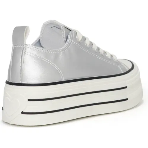 ARIANA Zapatillas Urbanas Mujer 9147-25q2