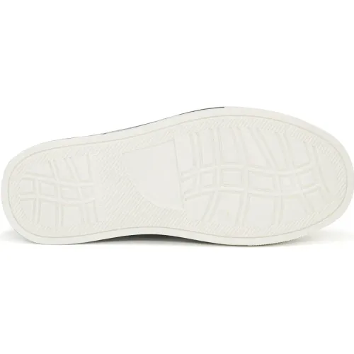 ARIANA Zapatillas Urbanas Mujer 9147-25q2