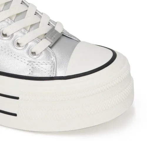 ARIANA Zapatillas Urbanas Mujer 9147-25q2