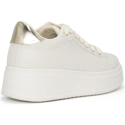 ARIANA Zapatillas Urbanas Mujer Zjy03-25q2