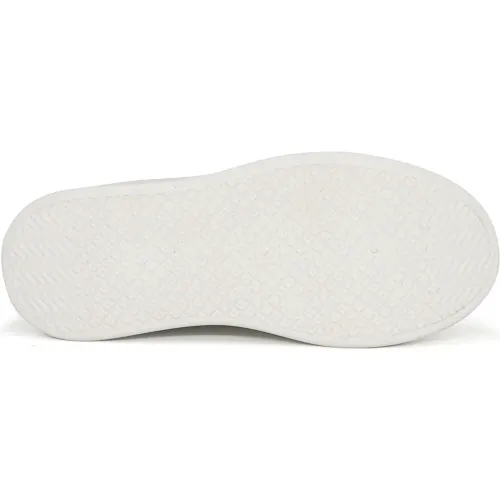ARIANA Zapatillas Urbanas Mujer Zjy03-25q2