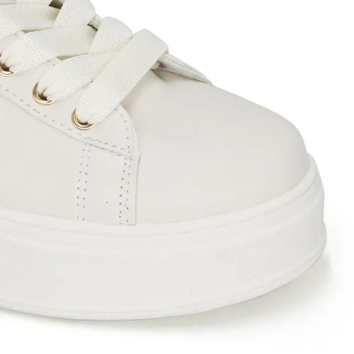 ARIANA Zapatillas Urbanas Mujer Zjy03-25q2