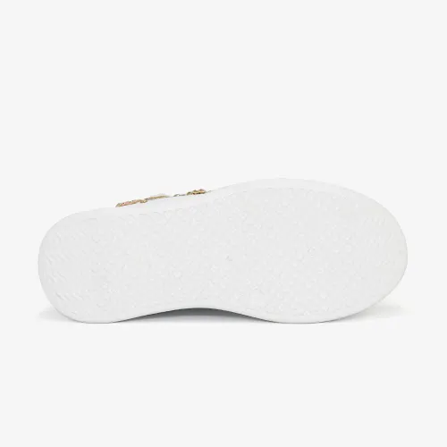 ARIANA Zapatillas Urbanas Mujer Zjy03-25q2