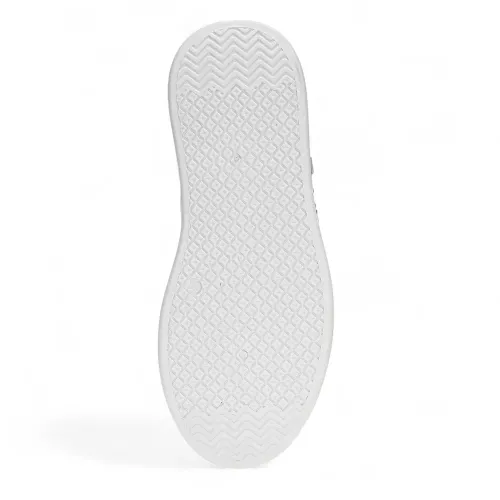 ARIANA Zapatillas Urbanas Mujer Zjy03-25q2