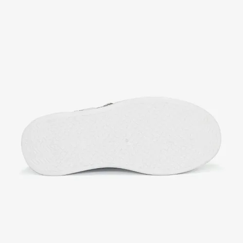ARIANA Zapatillas Urbanas Mujer Zjy03-25q2