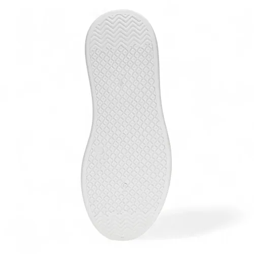 ARIANA Zapatillas Urbanas Mujer Zjy03-25q2