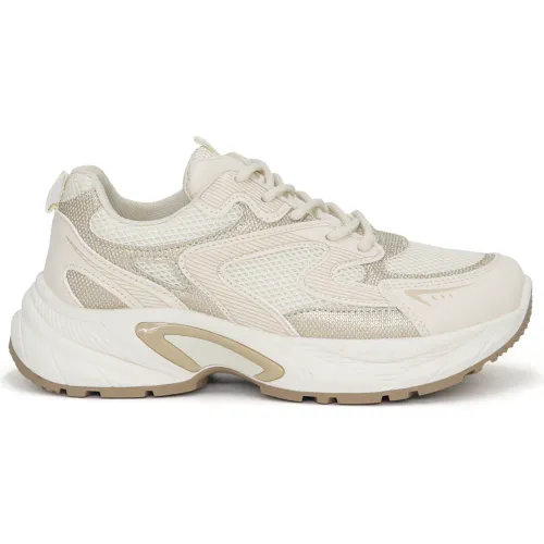ARIANA Zapatillas Urbanas Mujer 7174-25q2
