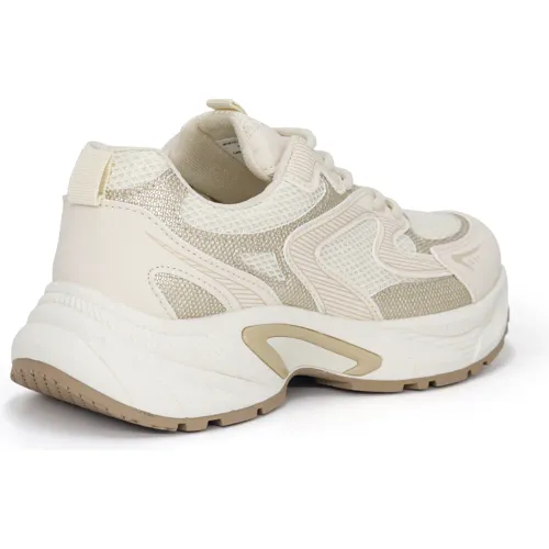 ARIANA Zapatillas Urbanas Mujer 7174-25q2