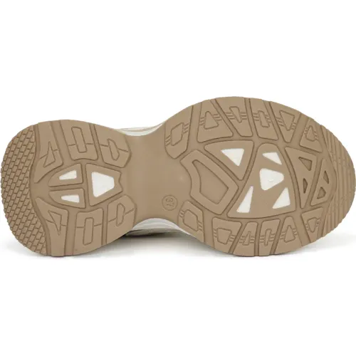 ARIANA Zapatillas Urbanas Mujer 7174-25q2