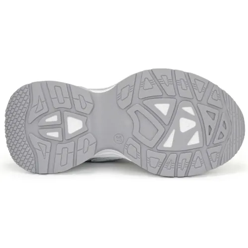 ARIANA Zapatillas Urbanas Mujer 7174-25q2
