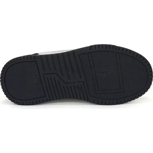 ARIANA Zapatillas Urbanas Mujer 0102-25q2