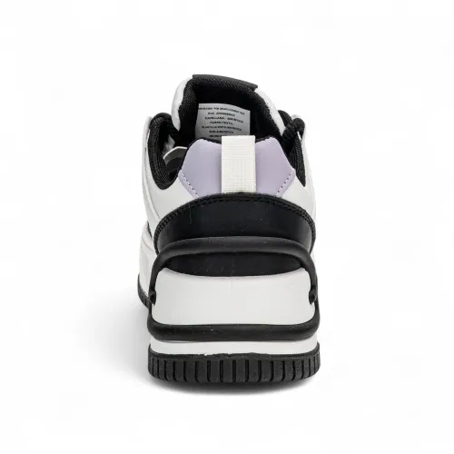 ARIANA Zapatillas Urbanas Mujer 0102-25q2