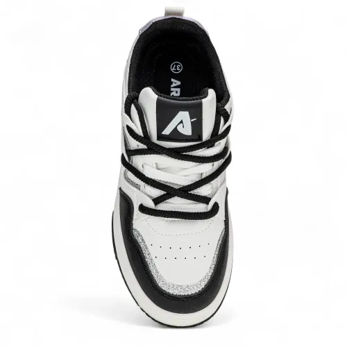 ARIANA Zapatillas Urbanas Mujer 0102-25q2