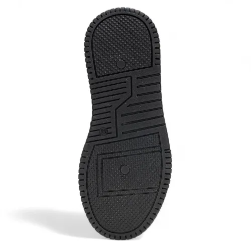 ARIANA Zapatillas Urbanas Mujer 0102-25q2