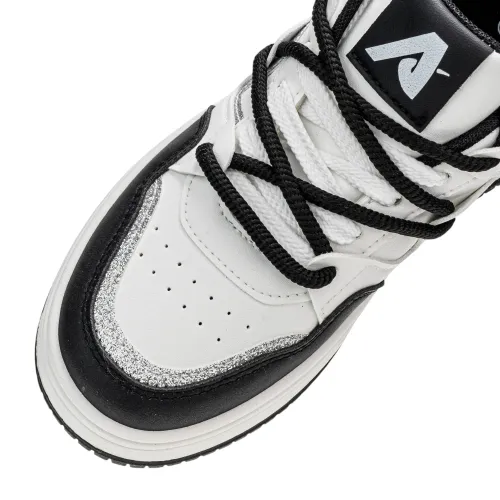 ARIANA Zapatillas Urbanas Mujer 0102-25q2