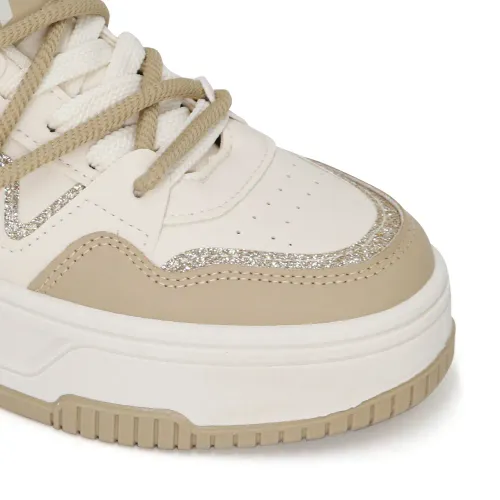 ARIANA Zapatillas Urbanas Mujer 0102-25q2