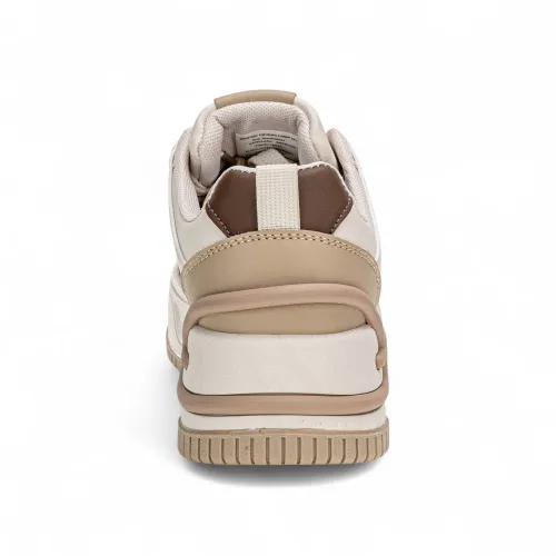 ARIANA Zapatillas Urbanas Mujer 0102-25q2