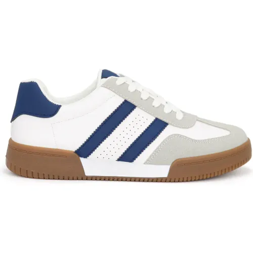 GAEL Zapatillas Urbanas Hombre Rb-25q2