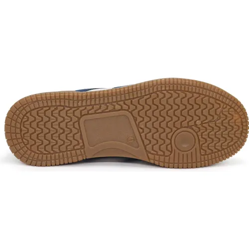 GAEL Zapatillas Urbanas Hombre Rb-25q2