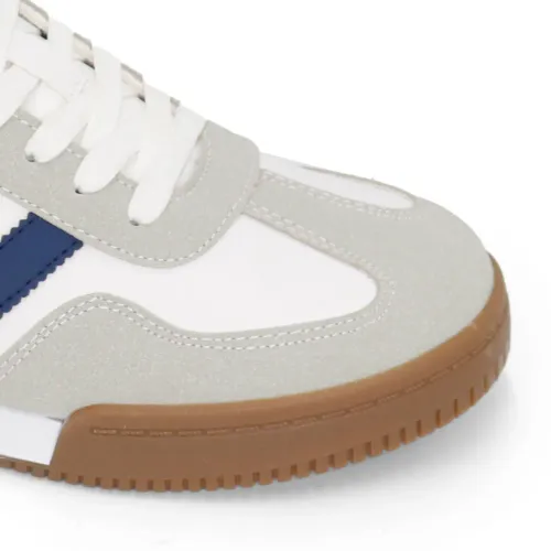 GAEL Zapatillas Urbanas Hombre Rb-25q2