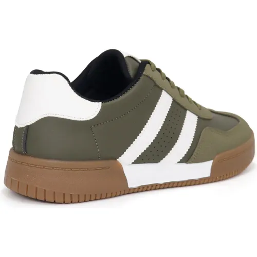 GAEL Zapatillas Urbanas Hombre Rb-25q2