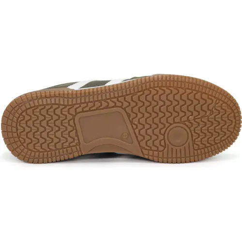 GAEL Zapatillas Urbanas Hombre Rb-25q2