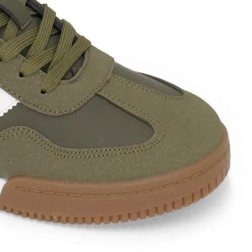 GAEL Zapatillas Urbanas Hombre Rb-25q2
