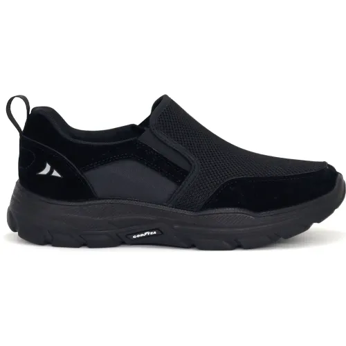 GAEL Zapatillas Mocasin Hombre 7242-25q2