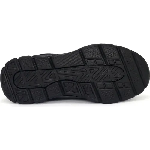 GAEL Zapatillas Mocasin Hombre 7242-25q2